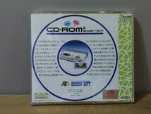 【1円〜】 PCエンジン CD-ROM ビックリマン大事界 PCE ハドソン ゲームソフト_画像2