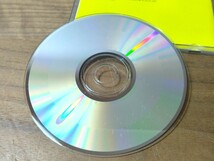 【1円〜】 PCエンジン CD-ROM ビックリマン大事界 PCE ハドソン ゲームソフト_画像4