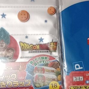 おにぎりラップ2点 セット