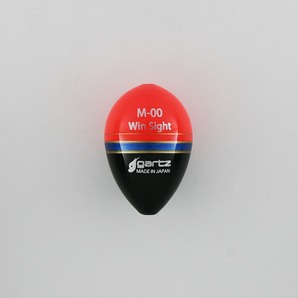 ガルツ/Win Sight (ウィンサイト) M 5B イエロー 送料無料