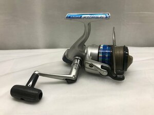 DAIWA ダイワ SPRINTER-S 2000C スピニングリール