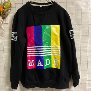 BIGBANG★現地購入★レア?★希少?★