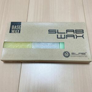 新品 SLAB WAX BASE 大容量 180g スノーボード スキー ワックス/アイロン ワキシング GALLIUM ガリウム SWIX スウィックス DOMINATOR TOKO