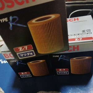 BOSCH（DIY、工具）