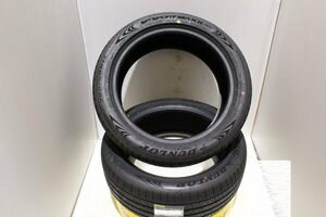 SP SPORT MAXX 060+ 315/35R20 110Y XL ２本　新品　未使用　ダンロップ エスピー スポーツマックス　個人宅　配達OK　DUNLOP