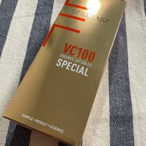 ドクターシーラボ 化粧水 150ml VエッセンスローションEX