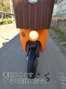 名車！チョイノリ スズキ 全体綺麗！今となっては希少車！レア車