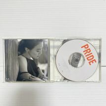 未検品 IMAI MIKI 今井美樹CD 7枚まとめ売り C048_画像9