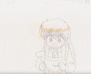 ヤフオク だぁ だぁ だぁ コミック アニメグッズ の中古品 新品 未使用品一覧 ヤフオク だぁ だぁ だぁ コミック アニメグッズ の中古品 新品 未使用品一覧