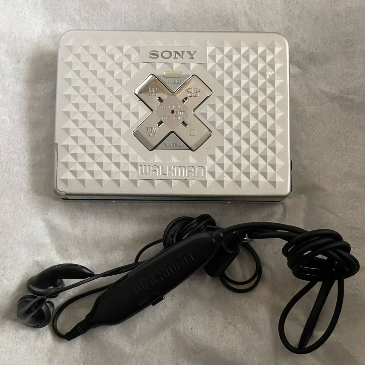 Yahoo!オークション -「wm-ex655」の落札相場・落札価格 Yahoo!オークション -「wm-ex655」の落札相場・落札価格