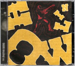 貴重盤 / THE RHYTHM SLICKS - HOWLIN' CD / 超極上 Raw & Hard Edge WILD Rockabilly Bopkatz / Killer Rockin DJ Spin / ロカビリー