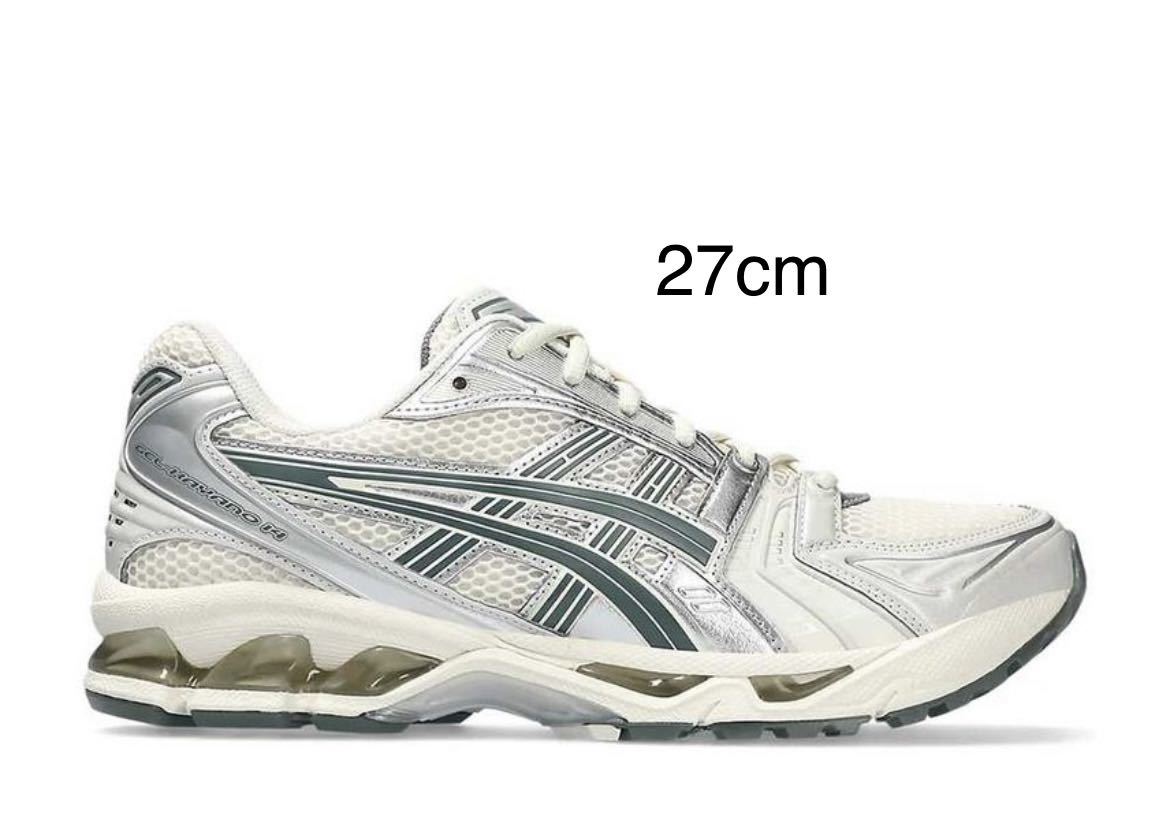 2024年最新】Yahoo!オークション -「27cm」(ASICS)の中古品・新品 