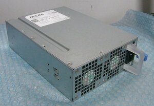 zv13 DELL Precision T5600 電源 D825EF-00 825W 即決