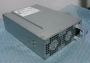 zj13 DELL Precision Tower 7810 電源 D825EF-02 825W 即決