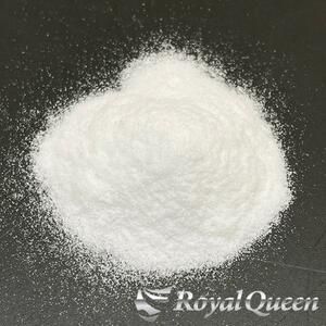  lame flakes single color white 0.1mm 100g B1100