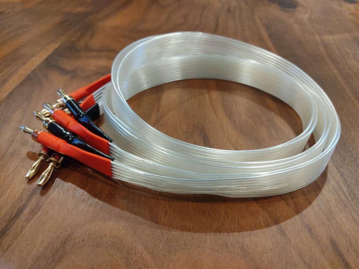 Yahoo!オークション -「nordost valhalla」の落札相場・落札価格 Yahoo!オークション -「nordost valhalla」の落札相場・落札価格