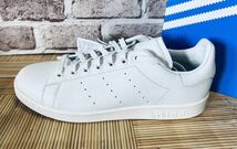 adidas originals 27cm STAN SMITH RECON アディダス オリジナルス　スタンスミス【H03704】_画像3