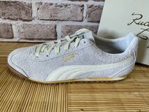 PUMA 27.5cm プーマ　アリゾナ ザ ネバーウォーン　ARIZONA THE NEVERWORN【384402-01】_画像3