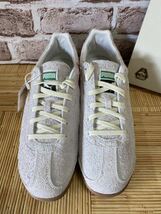 PUMA 27.5cm プーマ　アリゾナ ザ ネバーウォーン　ARIZONA THE NEVERWORN【384402-01】_画像2