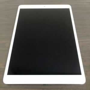 8877 美品 電池ほぼ新品 iPad Air3第3世代 64GB SIMフリー A2123