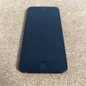6313 iPod Touch6 第6世代 16GB WIFIモデル A1574
