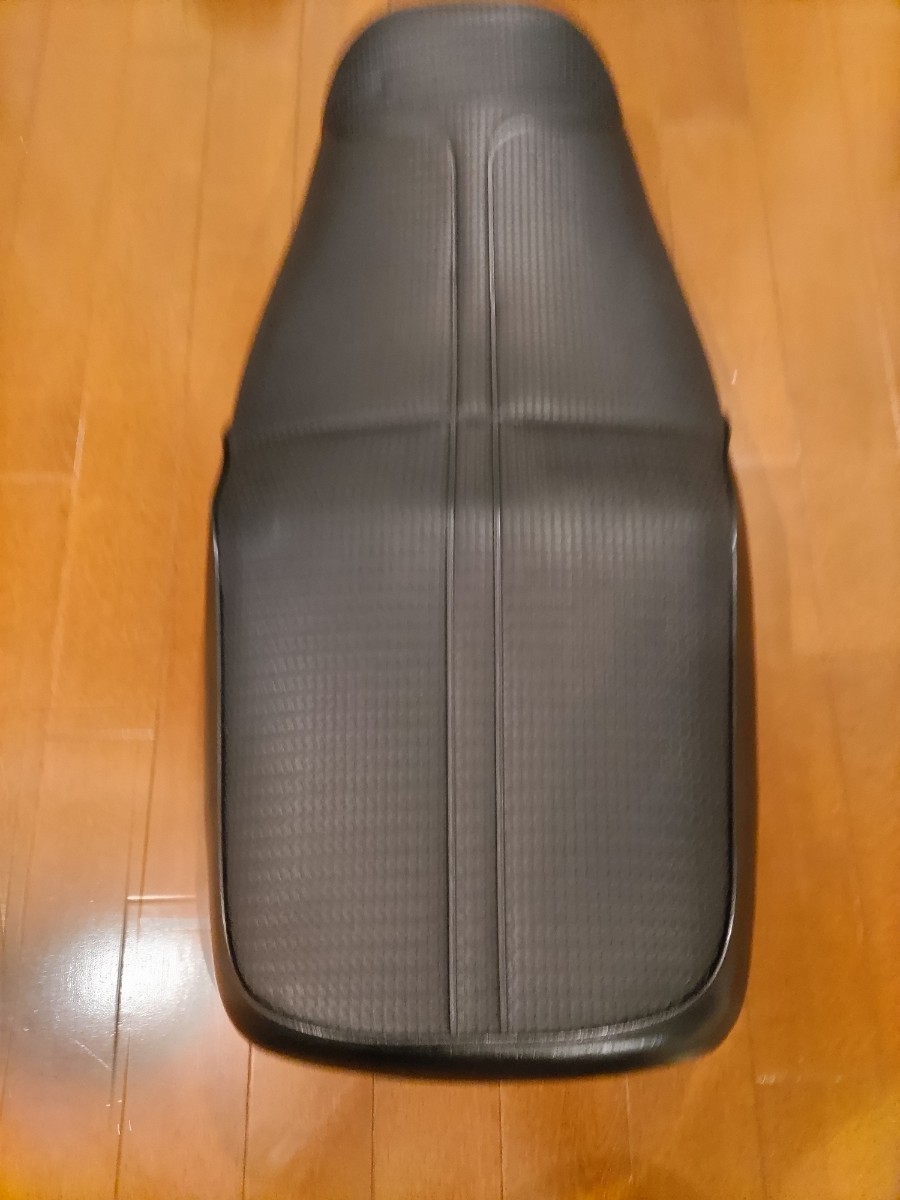 2025年最新】Yahoo!オークション -zrx1100 シート 純正の中古品 2025年最新】Yahoo!オークション -zrx1100 シート 純正の中古品