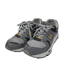 ニューバランス NEW BALANCE　 CM1700NJ JAPAN LIMITED EDITION　ローカットスニーカー 商品番号：8047000073971_画像1