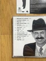 ○《輸入盤》【スキャットマン・ジョン】『スキャットマン・ワールド（SCATMAN'S WORLD）』CD☆_画像3