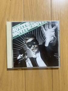 ○《輸入盤》【MOIVITS!（モーヴィッツ）】『ppelknyckarjazz』CD☆