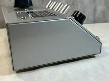 NOVELPULSE/ノーベルパルス RP-4 低周波治療器【ジャンク品】_画像3