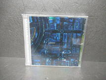 Chessboard/日常 [CD] Official髭男dism　　2/17530_画像1