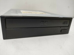 管理1321 Toshiba Samsung 互換内蔵 DVD-ROMドライブ TS-H352C 未チェック 