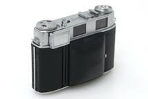 並品｜コダック kodak retina iiic γT702-3U3A_画像3