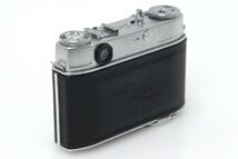 並品｜コダック kodak retina iiic γT702-3U3A_画像5