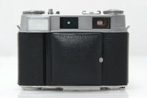 並品｜コダック kodak retina iiic γT702-3U3A_画像2