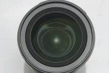 美品｜ニコン NIKKOR Z 14-30mm f/4 S γT823-2M1C_画像5