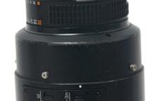 難有品｜ニコン Ai AF-S Nikkor 300mm f/4D IF-ED ブラック γT828-2M1C-ψ_画像8