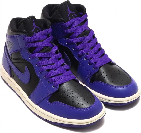 Yahoo!オークション -「nike air jordan 1」(23.0cm) (ナイキ)の