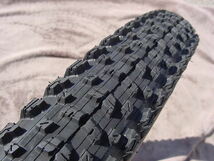 MAXXIS REKON EXO TR 29erx2.40WT 新品未使用_画像5