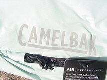 CAMELBAK CLASSIC LIGHT Blue Haze 新品未使用_画像2