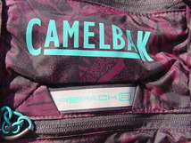 CAMELBAK Repack LR 4 新品未使用_画像10