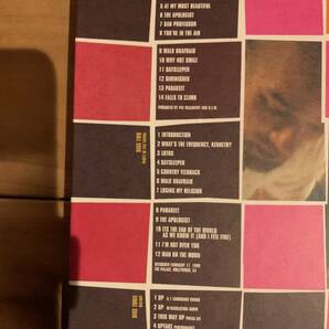 R.E.M. Up (25th Anniversary) [Deluxe Edition] [2 CD+Blu-ray] デラックス・エディションの画像3