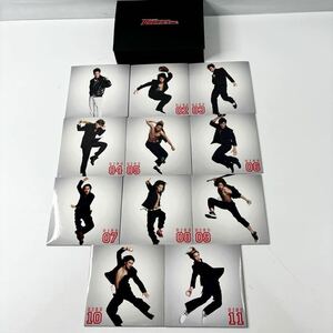 【美品】【完動品】ルーキーズ 全巻セット ROOKIES DVD (870)