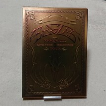 【DVD】イーグルス Eagles Farewell Live from Melbourne Tour《2枚組/国内盤》_画像2