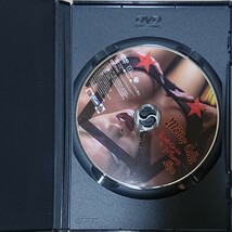 【DVD】モトリー・クルー Motley Crue/Lewd, Crued & Tattooed《国内盤》_画像3