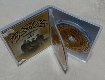 【DVD】イーグルス Eagles Farewell Live from Melbourne Tour《2枚組/国内盤》_画像5
