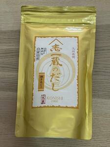 [ new goods ] natural soup no addition soup pack Kyushu production 