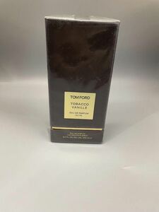 トム フォード TOM FORD タバコ バニラ オード パルファム 100ml #442227