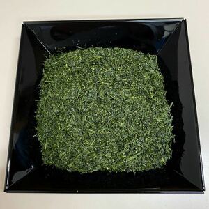 【卸超特価】知覧産　さえみどり特上煎茶1ｋｇ★新鮮な風味とまろやかな味わい