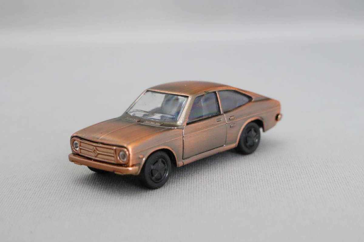 2025年最新】Yahoo!オークション -日産サニー(ミニカー)の中古品 2025年最新】Yahoo!オークション -日産サニー(ミニカー)の中古品
